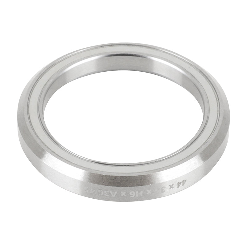 Roulement de direction Tripeak Jetstream Pro 44 x 33-6 mm 36 x 45° – Canyon (à l'unité) – vue 2