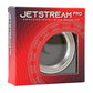 Roulement de direction Tripeak Jetstream Pro 44 x 33-6 mm 36 x 45° – Canyon (à l'unité) – vue 3