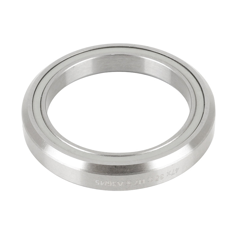 Roulement de direction Tripeak Jetstream Pro 35 x 47 x 7 mm 36 x 45° (à l'unité) – vue 2
