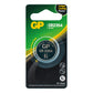 Pile bouton CR2354 GP Ultra Lithium 3 V – vue 2