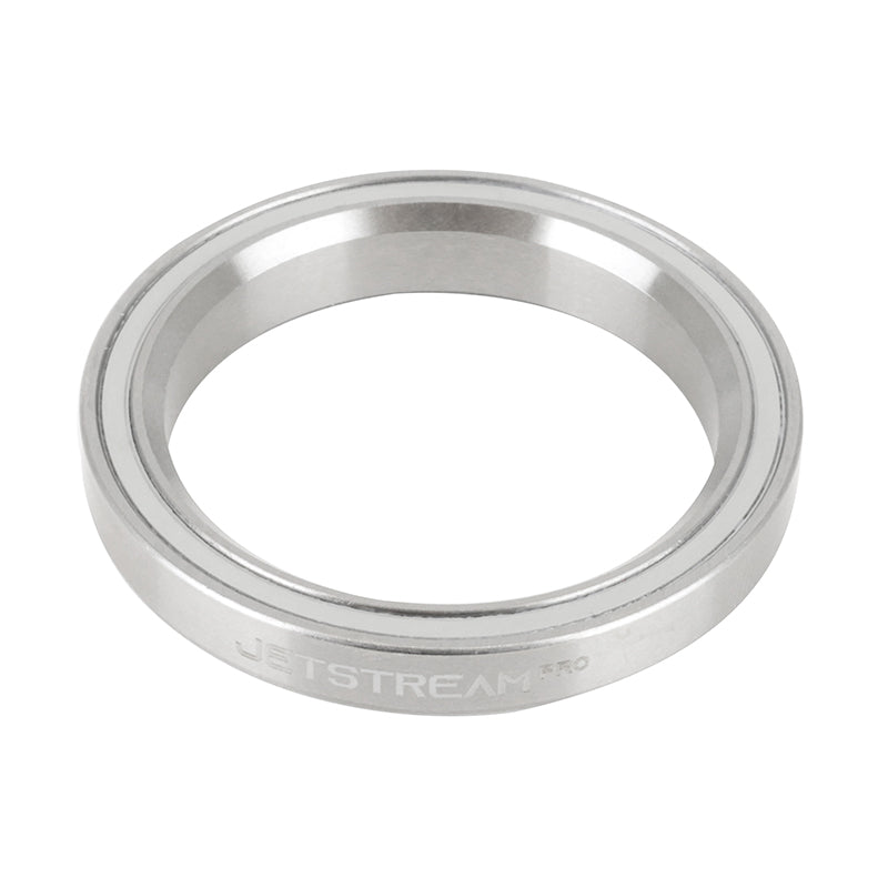 Roulement de direction Tripeak Jetstream Pro 40 x 52 x 8 mm 45 x 45° (à l'unité)