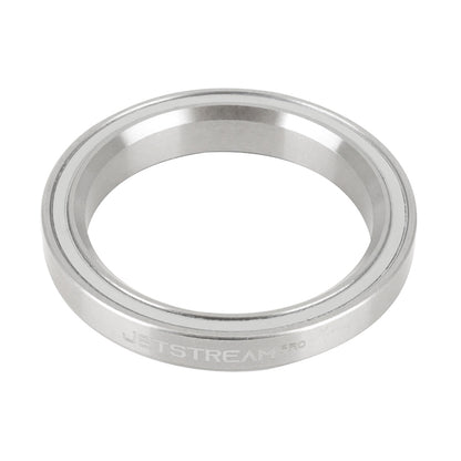 Roulement de direction Tripeak Jetstream Pro 40 x 52 x 8 mm 45 x 45° (à l'unité)
