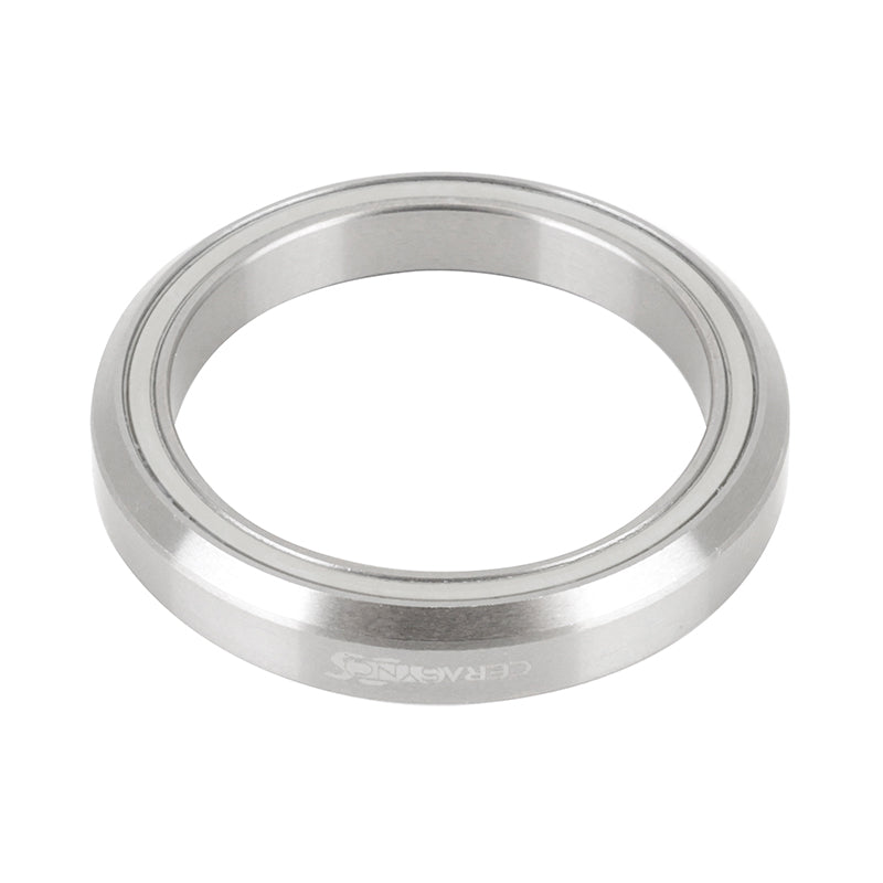 Roulement de direction Tripeak Jetstream Pro 40 x 52 x 8 mm 45 x 45° (à l'unité) – vue 2