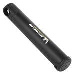 Mini pompe route-VTT Michelin Pocket Micro+ alu 8 bars – 53 g