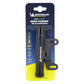 Mini pompe route-VTT Michelin Pocket Micro+ alu 8 bars – 53 g – vue 5