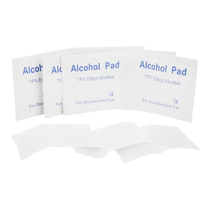 Kit de réparation chambre à air TPU 6 patchs pré-encollés