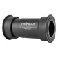 Cuvettes de boîtier Tripeak à emboîter boîte 86-92 mm Ø 46 mm axe DUB 28,99 mm – vue 3