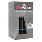Cuvettes de boîtier route Tripeak filetées T47 boîte 86 mm axe 24 mm Trek-Colnago – vue 3