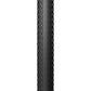 Pneu gravel Pirelli Cinturato Gravel RH P-Line noir tringle souple tubeless ready – 700 x 45 (45-622) – vue 2