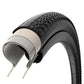 Pneu gravel Pirelli Cinturato Gravel RH P-Line noir tringle souple tubeless ready – 700 x 45 (45-622) – vue 4