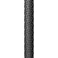 Pneu gravel Pirelli Cinturato Gravel RM P-Line noir tringle souple tubeless ready – 700 x 45 (45-622) – vue 2