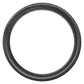 Pneu gravel Pirelli Cinturato Gravel RM P-Line noir tringle souple tubeless ready – 700 x 45 (45-622) – vue 3