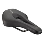 Selle Fizik Terra Aidon X5 noire