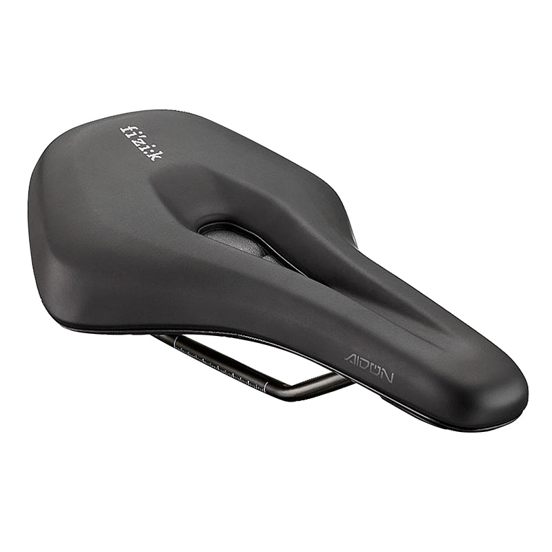 Selle Fizik Terra Aidon X5 noire