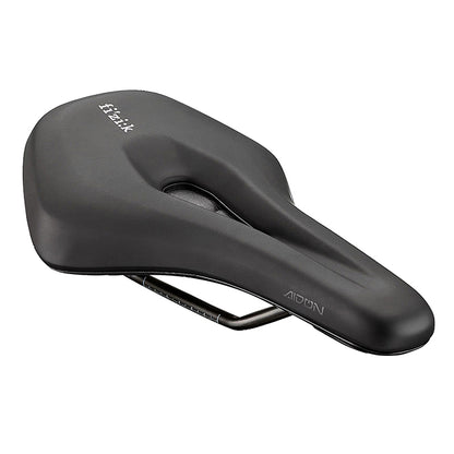 Selle Fizik Terra Aidon X5 noire
