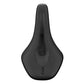 Selle Fizik Terra Aidon X5 noire – vue 2