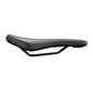 Selle Fizik Terra Aidon X5 noire – vue 3