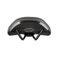 Selle Fizik Terra Aidon X5 noire – vue 5