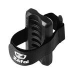 Sangle de fixation universelle Zefal pour pompe