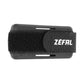 Sangle de fixation universelle Zefal pour pompe – vue 2