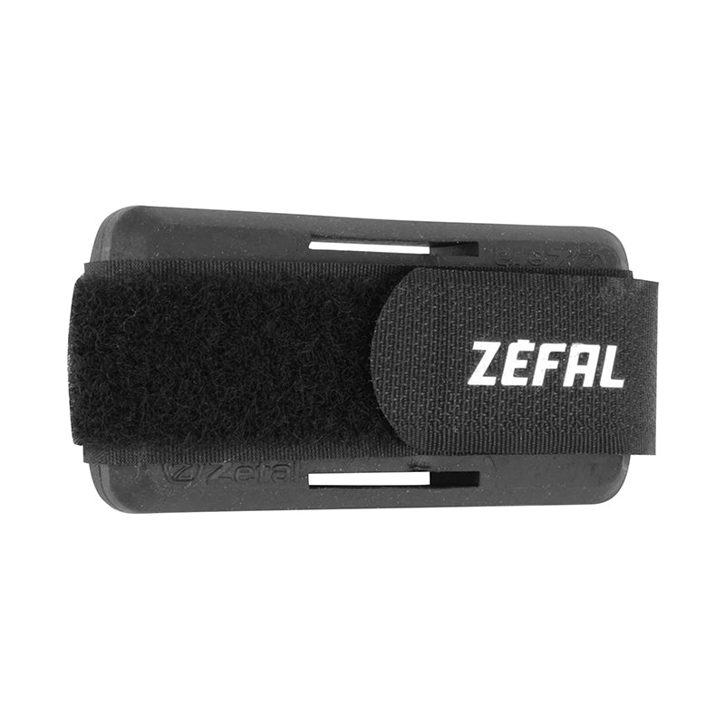 Sangle de fixation universelle Zefal pour pompe – vue 2