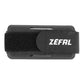 Sangle de fixation universelle Zefal pour pompe – vue 3