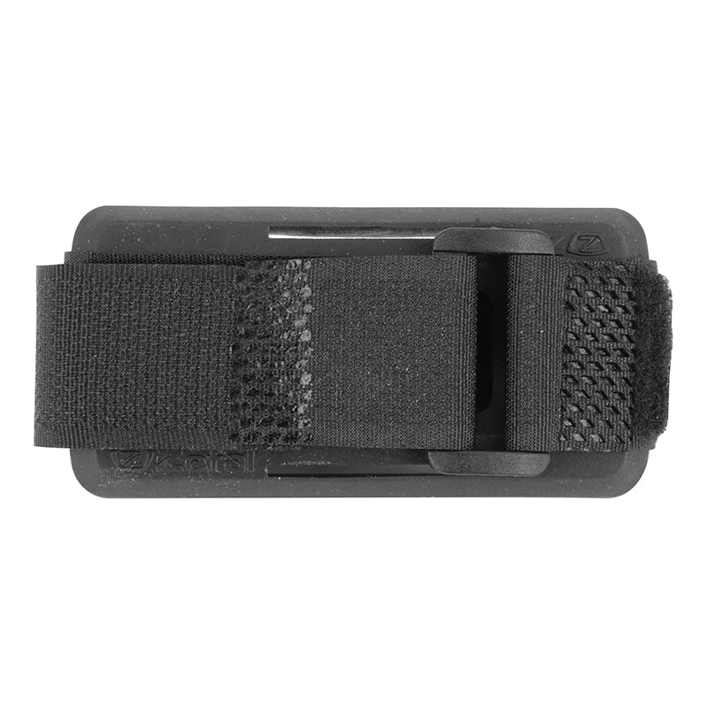 Sangle de fixation universelle Zefal pour pompe – vue 4