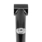 Potence VTT à plongeur P2R acier 22,2 mm cintre 25,4 mm – 90 mm noire – vue 4