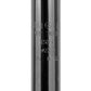 Potence VTT à plongeur P2R acier 22,2 mm cintre 25,4 mm – 90 mm noire – vue 6