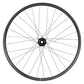 Roue avant VTT 29" Mavic Crossride Boost tubeless ready axe 15 x 110 noire – vue 2