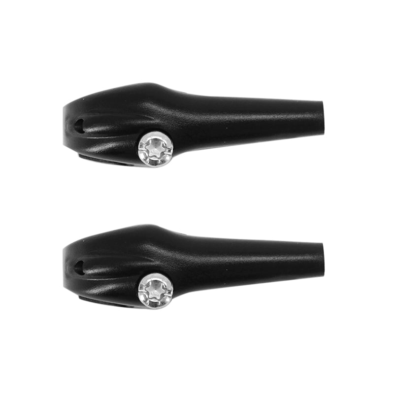 Fixation de garde-boue Stronglight Mix Clip – vue 2