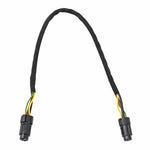 Câble de batterie Smart System Bosch BCH3910 – 300 mm