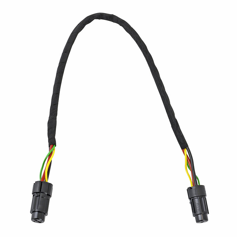 Câble de batterie Smart System Bosch BCH3910 – 300 mm
