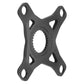Spider de plateau Stronglight 104 mm pour Bosch 4e génération ligne 52 mm – vue 2