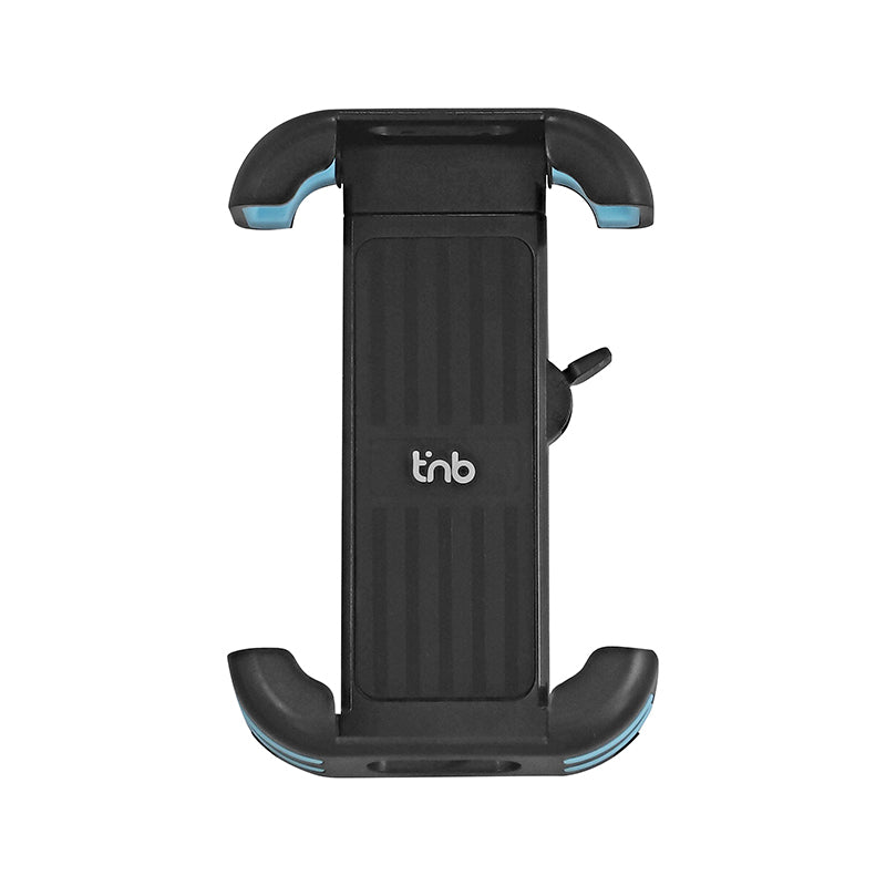 Support smartphone Urban Moov universel verrouillage sécurisé – Avec accessoire