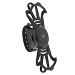 Support smartphone Urban Moov silicone universel tête détachable