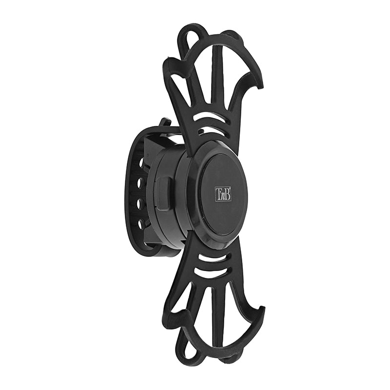 Support smartphone Urban Moov silicone universel tête détachable – vue 10