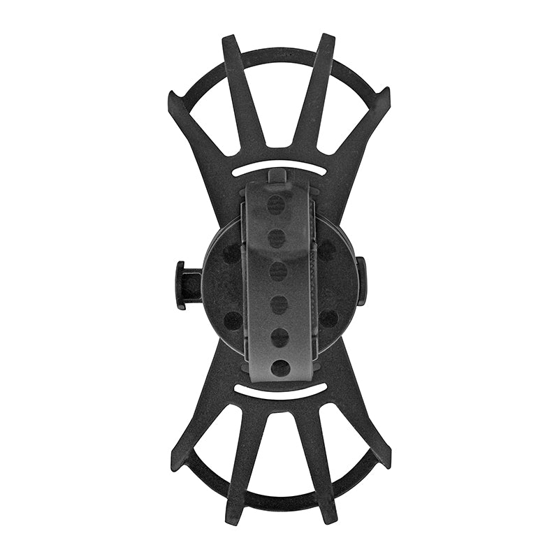 Support smartphone Urban Moov silicone universel tête détachable – vue 13