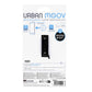 Support smartphone Urban Moov silicone universel tête détachable – vue 16