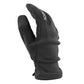 Gants longs hiver city Urban Moov polaire noirs taille M (paire) – vue 2