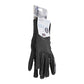 Gants longs hiver city Urban Moov polaire noirs taille M (paire) – vue 5