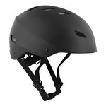 Casque urbain Urban Moov Veasy noir – S (52-55)