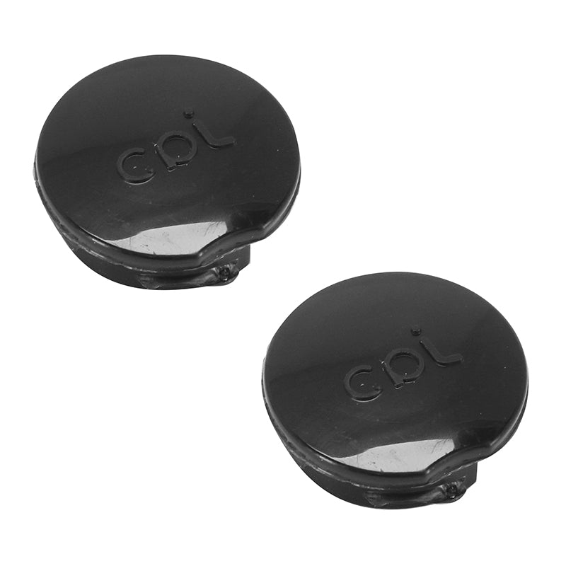 Pédalier VTT Easy 140 mm plateau 40 dents avec carter – vue 3