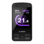 Écran Bosch Kiox 400C – BRC3200