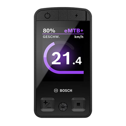 Écran Bosch Kiox 400C – BRC3200