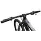 Écran Bosch Kiox 400C – BRC3200 – vue 2