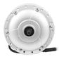 Moteur roue avant VAE Bafang H400 pour 700C, 26-28" 43V 250W 30NM - vitesse 25 km/h (fm G311.250.V) – vue 3
