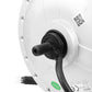 Moteur roue avant VAE Bafang H400 pour 700C, 26-28" 43V 250W 30NM - vitesse 25 km/h (fm G311.250.V) – vue 5