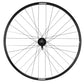 Paire de roues VTT 29" Karma disque 6 trous 9-11 vitesses – vue 4