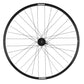 Paire de roues VTT 29" Karma disque 6 trous 9-11 vitesses – vue 7